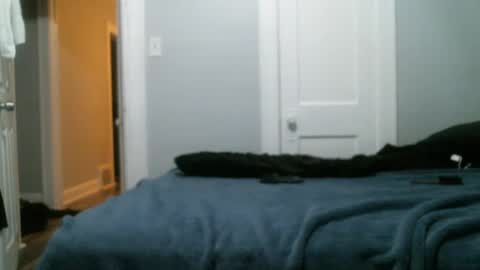 Snapshot of chocolatedolla chatting on 12-18-24, 12:18 chocolatedolla online show from 12-18-24, 12:18