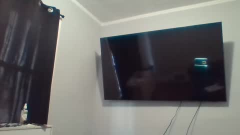 Snapshot of chocolatedolla chatting on 12-22-24, 08:25 chocolatedolla online show from 12-22-24, 08:25