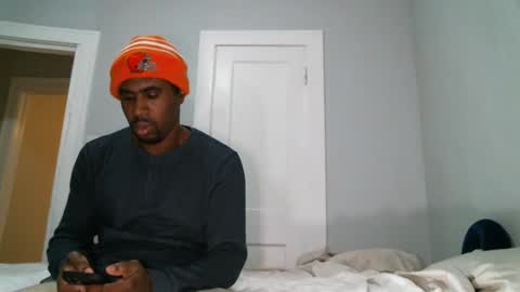 Snapshot of chocolatedolla chatting on 01-04-25, 12:59 chocolatedolla online show from 01-04-25, 12:59