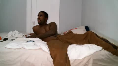 Snapshot of chocolatedolla chatting on 01-05-25, 03:22 chocolatedolla online show from 01-05-25, 03:22