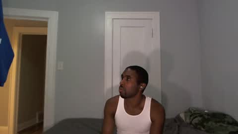 Snapshot of chocolatedolla chatting on 01-07-25, 11:45 chocolatedolla online show from 01-07-25, 11:45