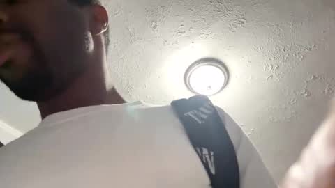 Snapshot of chocolatedolla chatting on 01-08-25, 09:23 chocolatedolla online show from 01-08-25, 09:23