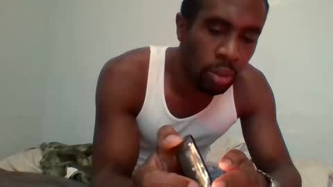 Snapshot of chocolatedolla chatting on 01-09-25, 03:26 chocolatedolla online show from 01-09-25, 03:26