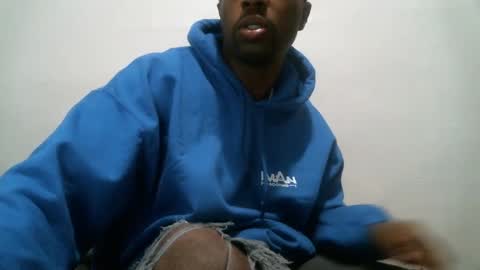 Snapshot of chocolatedolla chatting on 01-10-25, 12:17 chocolatedolla online show from 01-10-25, 12:17