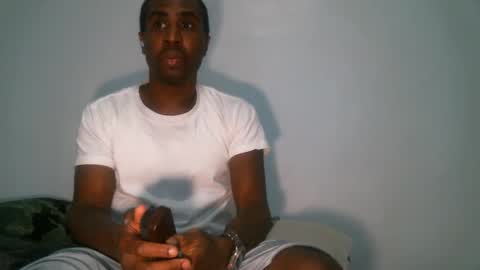 Snapshot of chocolatedolla chatting on 01-10-25, 03:18 chocolatedolla online show from 01-10-25, 03:18