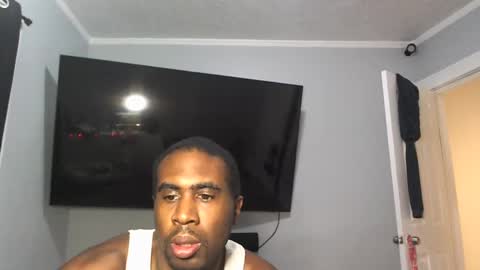 Snapshot of chocolatedolla chatting on 01-13-25, 03:12 chocolatedolla online show from 01-13-25, 03:12