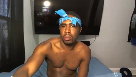 Snapshot of chocolatedolla chatting on 01-17-25, 03:22 chocolatedolla online show from 01-17-25, 03:22