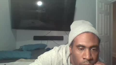 Snapshot of chocolatedolla chatting on 01-26-25, 11:39 chocolatedolla online show from 01-26-25, 11:39