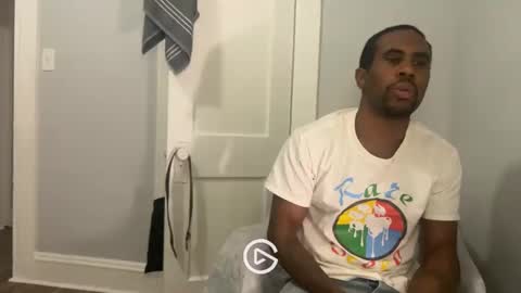 Snapshot of chocolatedolla chatting on 02-07-25, 07:17 chocolatedolla online show from 02-07-25, 07:17