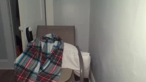 Snapshot of chocolatedolla chatting on 02-18-25, 03:21 chocolatedolla online show from 02-18-25, 03:21