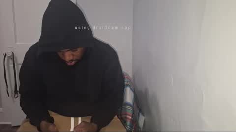 Snapshot of chocolatedolla chatting on 02-20-25, 03:45 chocolatedolla online show from 02-20-25, 03:45