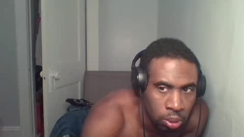 Snapshot of chocolatedolla chatting on 02-25-25, 05:19 chocolatedolla online show from 02-25-25, 05:19