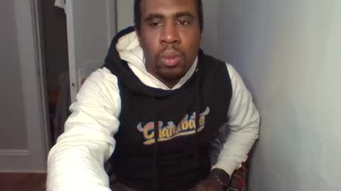 Snapshot of chocolatedolla chatting on 03-06-25, 01:05 chocolatedolla online show from 03-06-25, 01:05