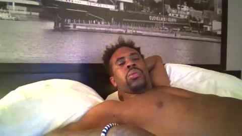 Snapshot of chocolatedolla chatting on 02-16-26, 01:02 chocolatedolla online show from 02-16-26, 01:02