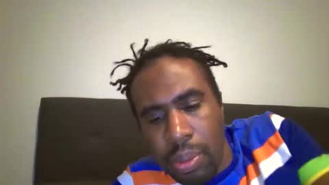 Snapshot of chocolatedolla chatting on 03-03-26, 04:29 chocolatedolla online show from 03-03-26, 04:29