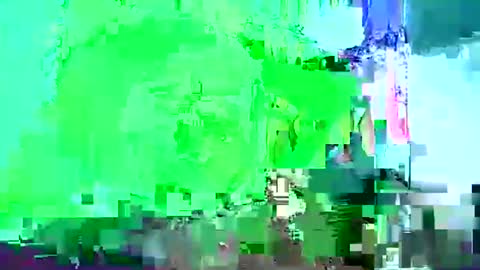 chocolatedrop_ online show from 05-25-26, 11:05