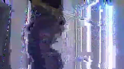 chocolatedrop_ online show from 05-27-26, 12:13