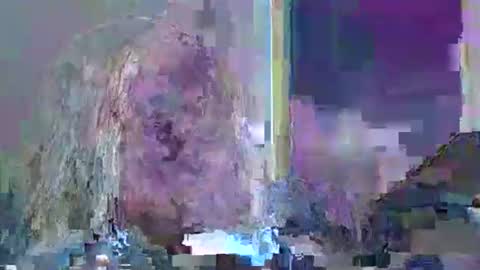 chocolatedrop_ online show from 05-31-26, 03:08