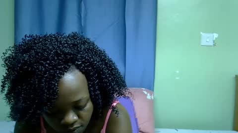 Snapshot of chocolateebonyxo chatting on 06-28-26, 01:55 Chocolate Ebony online show from 06-28-26, 01:55