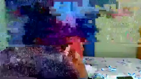 Snapshot of chocolateebonyxo chatting on 06-28-26, 02:56 Chocolate Ebony online show from 06-28-26, 02:56
