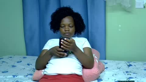 Snapshot of chocolateebonyxo chatting on 07-14-26, 07:08 Chocolate Ebony online show from 07-14-26, 07:08