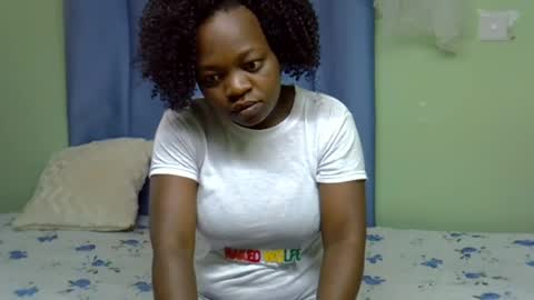 Snapshot of chocolateebonyxo chatting on 07-15-26, 11:26 Chocolate Ebony online show from 07-15-26, 11:26