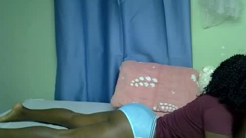 Snapshot of chocolateebonyxo chatting on 07-20-26, 11:29 Chocolate Ebony online show from 07-20-26, 11:29