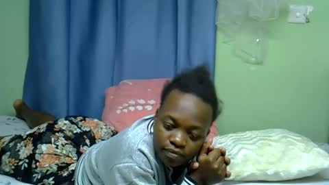 Snapshot of chocolateebonyxo chatting on 07-26-26, 08:27 Chocolate Ebony online show from 07-26-26, 08:27