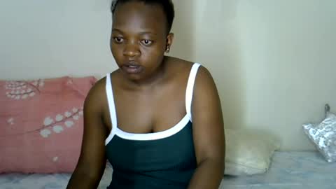 Snapshot of chocolateebonyxo chatting on 08-01-26, 10:47 Chocolate Ebony online show from 08-01-26, 10:47
