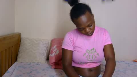 Snapshot of chocolateebonyxo chatting on 08-05-26, 07:33 Chocolate Ebony online show from 08-05-26, 07:33
