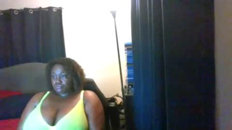 Snapshot of chocolategirl94 chatting on 06-24-26, 02:54 Chocolate online show from 06-24-26, 02:54