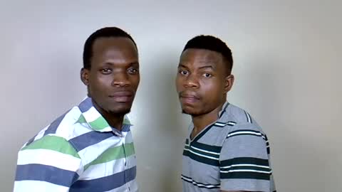 Snapshot of chocolateguys chatting on 06-27-26, 09:14 RonaldNicholas online show from 06-27-26, 09:14