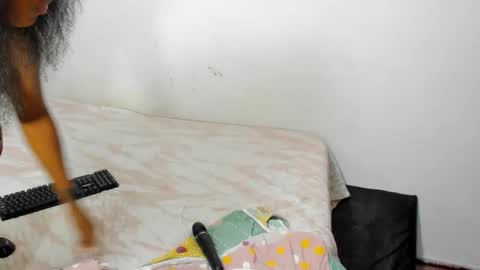 NATALIA online show from 03-06-26, 02:19