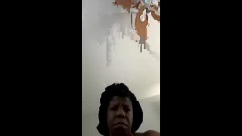 Chocolate momma1011 online show from 12-28-24, 03:26