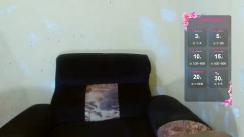 Snapshot of chocolatemilkebony chatting on 06-27-26, 07:41 chocolatemilkebony online show from 06-27-26, 07:41