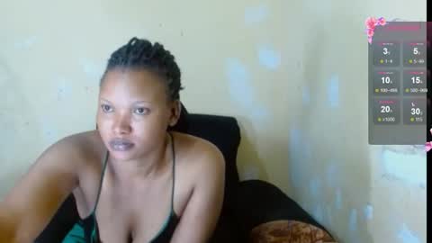 Snapshot of chocolatemilkebony chatting on 07-06-26, 03:14 chocolatemilkebony online show from 07-06-26, 03:14