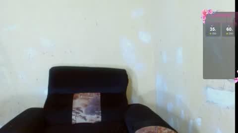 Snapshot of chocolatemilkebony chatting on 07-08-26, 03:55 chocolatemilkebony online show from 07-08-26, 03:55
