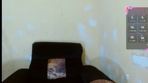 Snapshot of chocolatemilkebony chatting on 07-14-26, 10:21 chocolatemilkebony online show from 07-14-26, 10:21