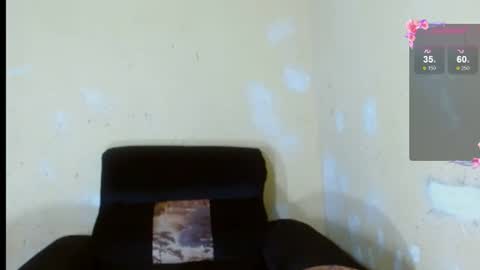 Snapshot of chocolatemilkebony chatting on 07-15-26, 06:13 chocolatemilkebony online show from 07-15-26, 06:13