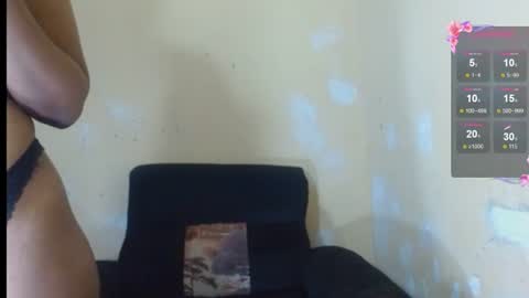Snapshot of chocolatemilkebony chatting on 07-16-26, 06:52 chocolatemilkebony online show from 07-16-26, 06:52