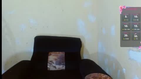 Snapshot of chocolatemilkebony chatting on 07-22-26, 09:12 chocolatemilkebony online show from 07-22-26, 09:12