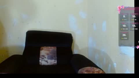 Snapshot of chocolatemilkebony chatting on 07-30-26, 07:51 chocolatemilkebony online show from 07-30-26, 07:51