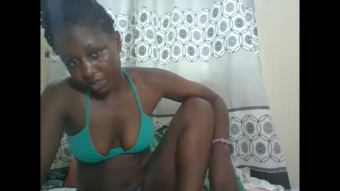 JANE online show from 11-21-25, 07:07