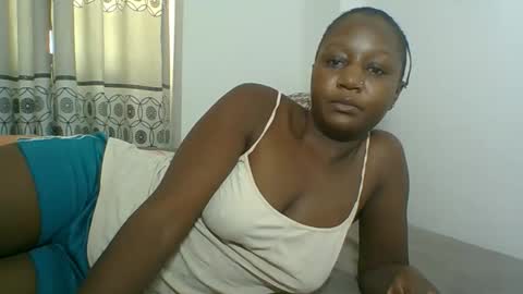 JANE online show from 04-11-26, 07:13