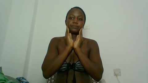 Snapshot of chocolateskin4 chatting on 05-30-26, 01:46 JANE online show from 05-30-26, 01:46