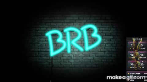 Snapshot of chocolatesuizo chatting on 09-18-25, 07:54 Diamond online show from 09-18-25, 07:54