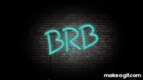 Diamond online show from 12-15-25, 05:23