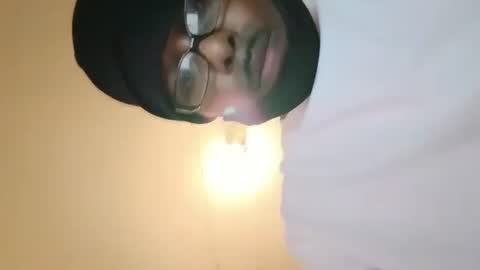 Snapshot of chocolatethickdickforyou chatting on 04-08-26, 11:59 chocolatethickdickforyou online show from 04-08-26, 11:59