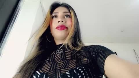 chocolatetriplex online show from 10-22-25, 05:02