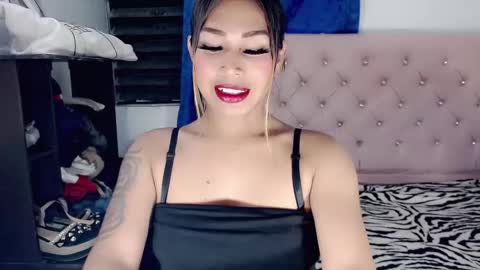 chocolatetriplex online show from 03-02-26, 03:09